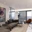 2 bedroom apartment for sale deryneia famagusta 1359439 thumbnail 2567730