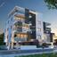 2 bedroom apartment for sale deryneia famagusta 1359439 thumbnail 2567732