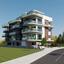 2 bedroom apartment for sale faneromeni larnaca 8736439 thumbnail 16348698