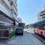 2 bedroom apartment for sale faneromeni larnaca 8908439 thumbnail 17403758
