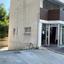 2 bedroom apartment for sale faneromeni larnaca 8908439 thumbnail 17403759