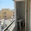 2 bedroom apartment for sale faneromeni larnaca 8908439 thumbnail 17403760