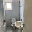 2 bedroom apartment for sale faneromeni larnaca 8908439 thumbnail 17403761