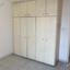 2 bedroom apartment for sale faneromeni larnaca 8908439 thumbnail 17403762