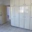 2 bedroom apartment for sale faneromeni larnaca 8908439 thumbnail 17403763