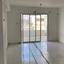 2 bedroom apartment for sale faneromeni larnaca 8908439 thumbnail 17403764