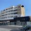2 bedroom apartment for sale faneromeni larnaca 8908439 thumbnail 17403765