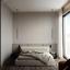 2 bedroom apartment for sale katholiki limassol 7549439 thumbnail 15175654