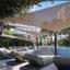 2 bedroom apartment for sale katholiki limassol 7732439 thumbnail 11693760