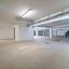 2 bedroom apartment for sale katholiki limassol 7732439 thumbnail 11693763