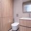 2 bedroom apartment for sale katholiki limassol 7732439 thumbnail 11693765