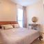 2 bedroom apartment for sale katholiki limassol 7732439 thumbnail 11693768