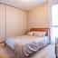 2 bedroom apartment for sale katholiki limassol 7732439 thumbnail 11693770