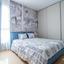 2 bedroom apartment for sale katholiki limassol 7732439 thumbnail 11693774