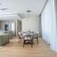 2 bedroom apartment for sale katholiki limassol 7732439 thumbnail 11693783