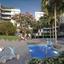2 bedroom apartment for sale katholiki limassol 7732439 thumbnail 11928951