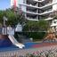 2 bedroom apartment for sale katholiki limassol 7732439 thumbnail 11928952