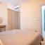 2 bedroom apartment for sale katholiki limassol 7732439 thumbnail 11928953