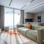 2 bedroom apartment for sale katholiki limassol 7732439 thumbnail 11928955