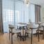 2 bedroom apartment for sale katholiki limassol 7732439 thumbnail 11928956