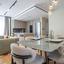 2 bedroom apartment for sale katholiki limassol 7732439 thumbnail 11928957
