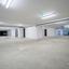 2 bedroom apartment for sale katholiki limassol 7732439 thumbnail 12335741
