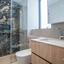 2 bedroom apartment for sale katholiki limassol 7732439 thumbnail 12523789