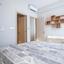 2 bedroom apartment for sale katholiki limassol 7732439 thumbnail 12523791