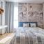 2 bedroom apartment for sale katholiki limassol 7732439 thumbnail 12523792