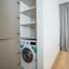 2 bedroom apartment for sale katholiki limassol 7732439 thumbnail 12523794
