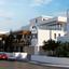 2 bedroom apartment for sale kiti larnaca 1558439 thumbnail 16711836