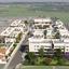 2 bedroom apartment for sale kiti larnaca 1558439 thumbnail 16711843