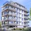 2 bedroom apartment for sale larnaca municipality larnaca 1907439 thumbnail 7347799