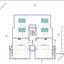 2 bedroom apartment for sale larnaca municipality larnaca 7880439 thumbnail 13309334