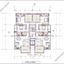 2 bedroom apartment for sale larnaca municipality larnaca 7880439 thumbnail 13309335