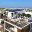 2 bedroom apartment for sale larnaca municipality larnaca 7880439 thumbnail 13309336