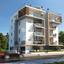 2 bedroom apartment for sale larnaca municipality larnaca 7880439 thumbnail 13309337