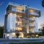 2 bedroom apartment for sale larnaca municipality larnaca 7880439 thumbnail 13309338
