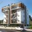 2 bedroom apartment for sale larnaca municipality larnaca 7880439 thumbnail 13309339