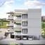 2 bedroom apartment for sale limassol municipality limassol 8525439 thumbnail 15431421