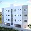 2 bedroom apartment for sale limassol municipality limassol 8525439 thumbnail 15431423