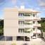 2 bedroom apartment for sale limassol municipality limassol 8525439 thumbnail 15431425