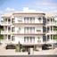 2 bedroom apartment for sale limassol municipality limassol 8525439 thumbnail 15431427
