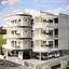 2 bedroom apartment for sale limassol municipality limassol 8525439 thumbnail 15431429