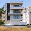 2 bedroom apartment for sale linopetra limassol 1737439 thumbnail 6749033