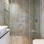 2 bedroom apartment for sale linopetra limassol 1737439 thumbnail 6749037