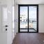 2 bedroom apartment for sale linopetra limassol 1737439 thumbnail 6749038