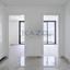 2 bedroom apartment for sale linopetra limassol 1737439 thumbnail 6749039