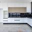 2 bedroom apartment for sale linopetra limassol 1737439 thumbnail 6749041
