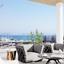 2 bedroom apartment for sale mackenzie larnaca 1548439 thumbnail 16598279